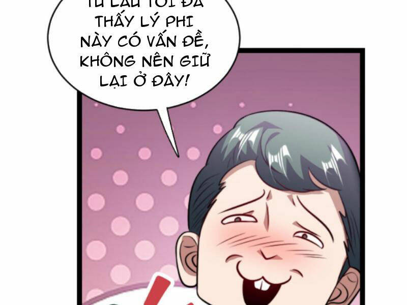 Chương 155 - Trang 8