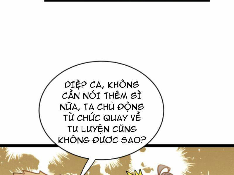 Chương 155 - Trang 10