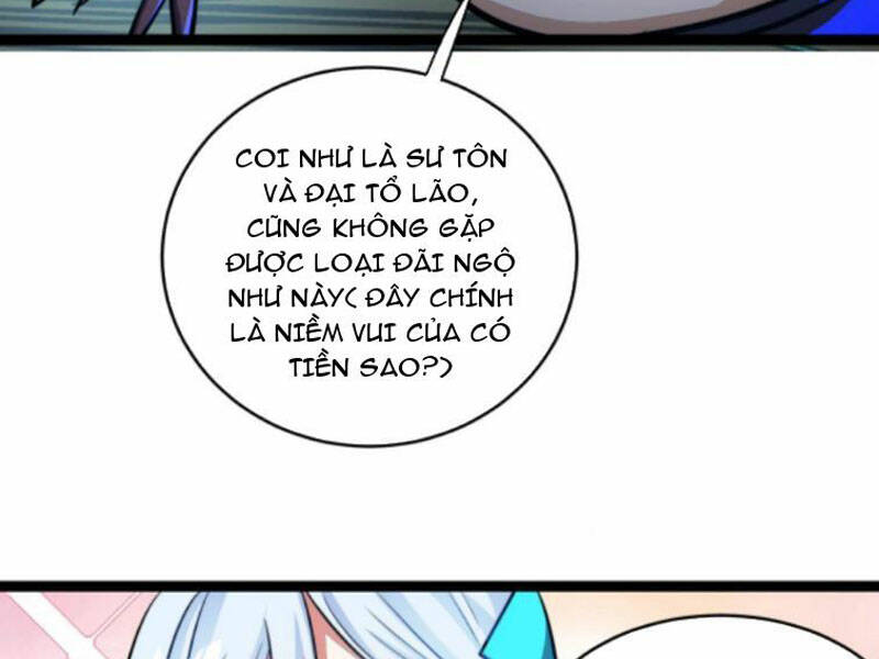 Chương 156 - Trang 4