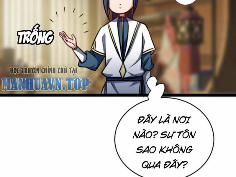 Chương 156 - Trang 33