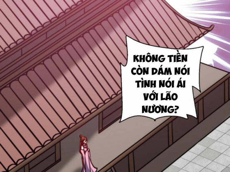 Chương 156 - Trang 40