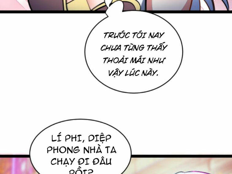 Chương 156 - Trang 6
