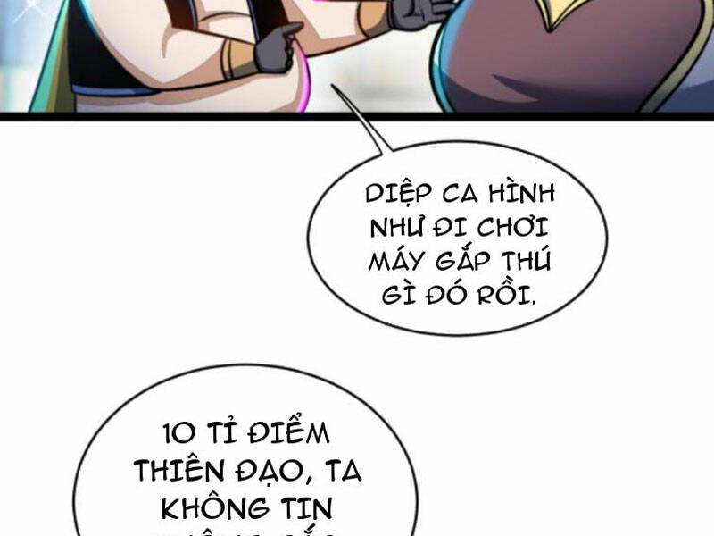 Chương 156 - Trang 8