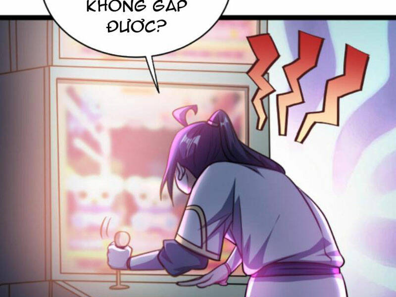 Chương 156 - Trang 9