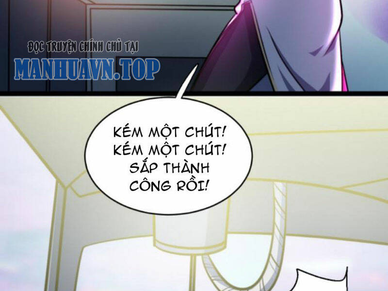 Chương 156 - Trang 10