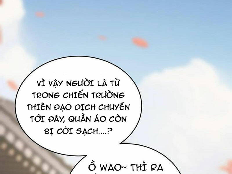 Chương 157 - Trang 1