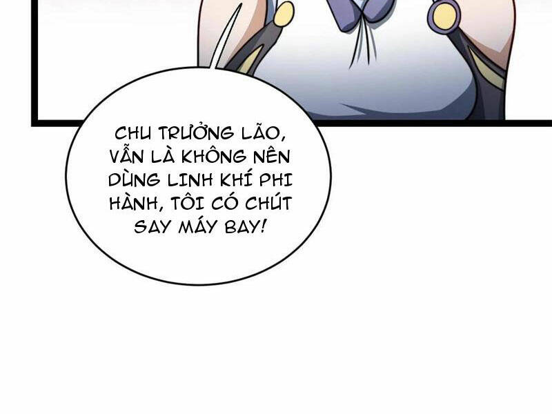 Chương 157 - Trang 22