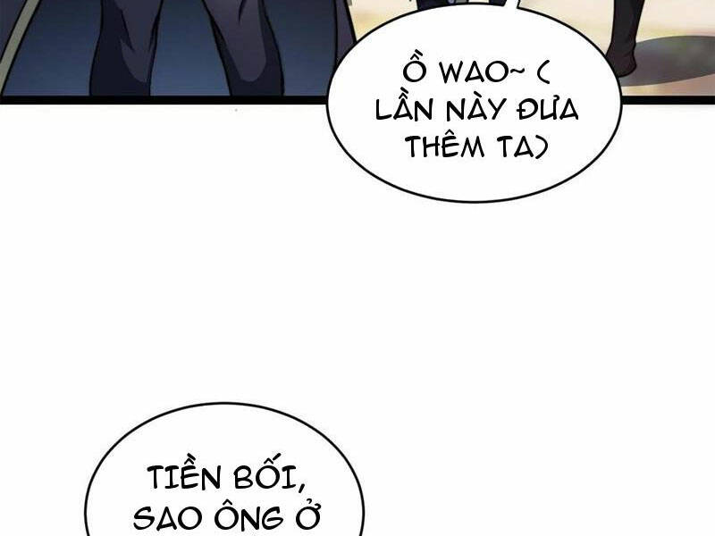 Chương 157 - Trang 4