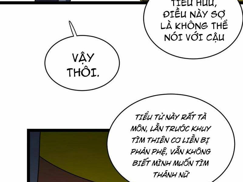 Chương 157 - Trang 6