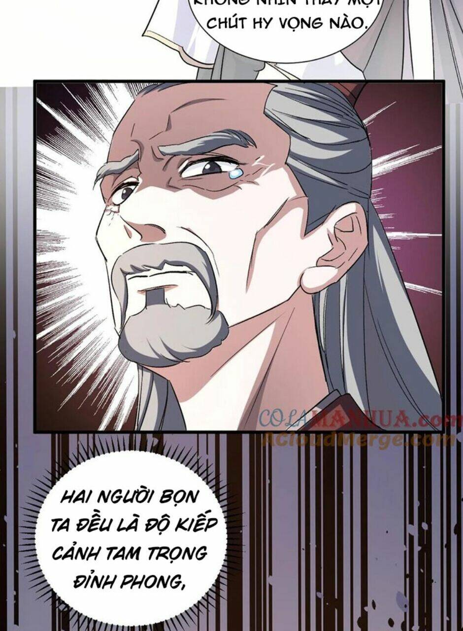 Chương 16 - Trang 12