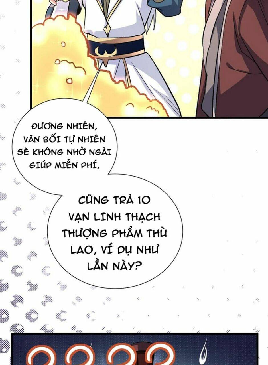 Chương 16 - Trang 17