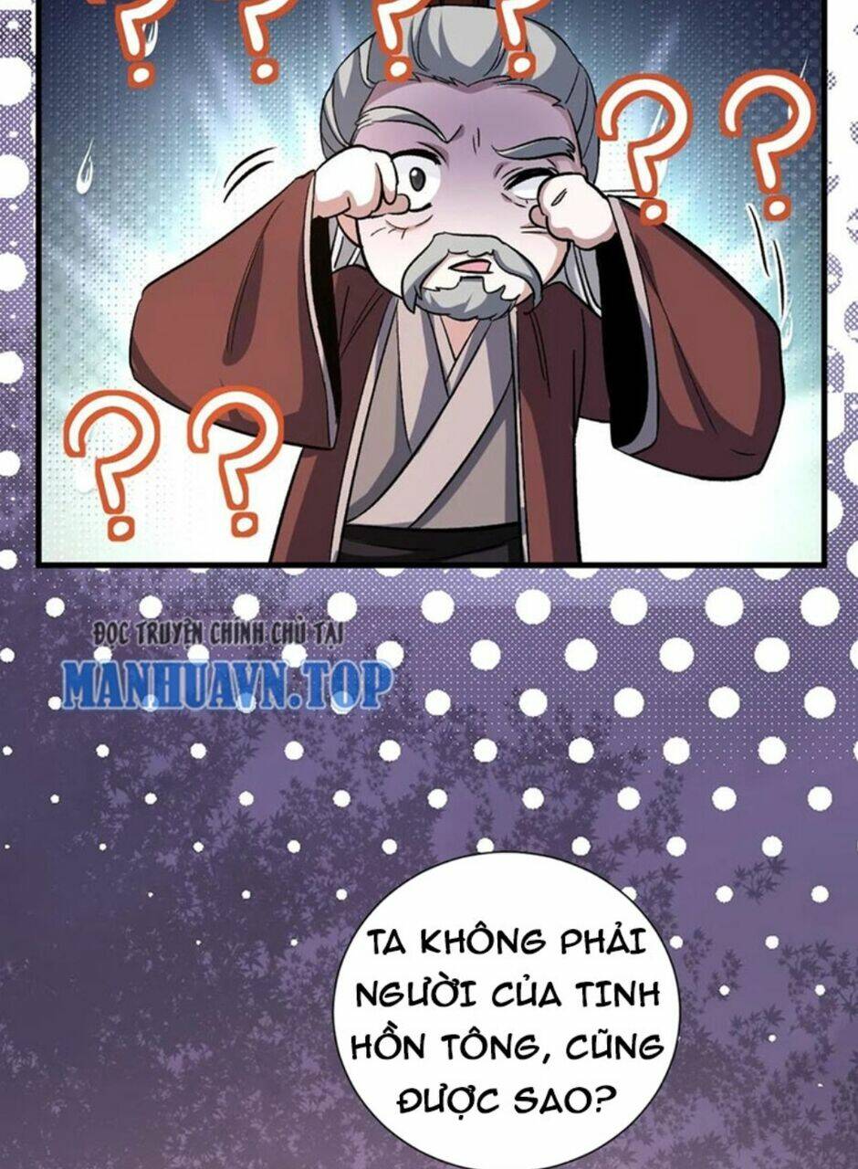 Chương 16 - Trang 18