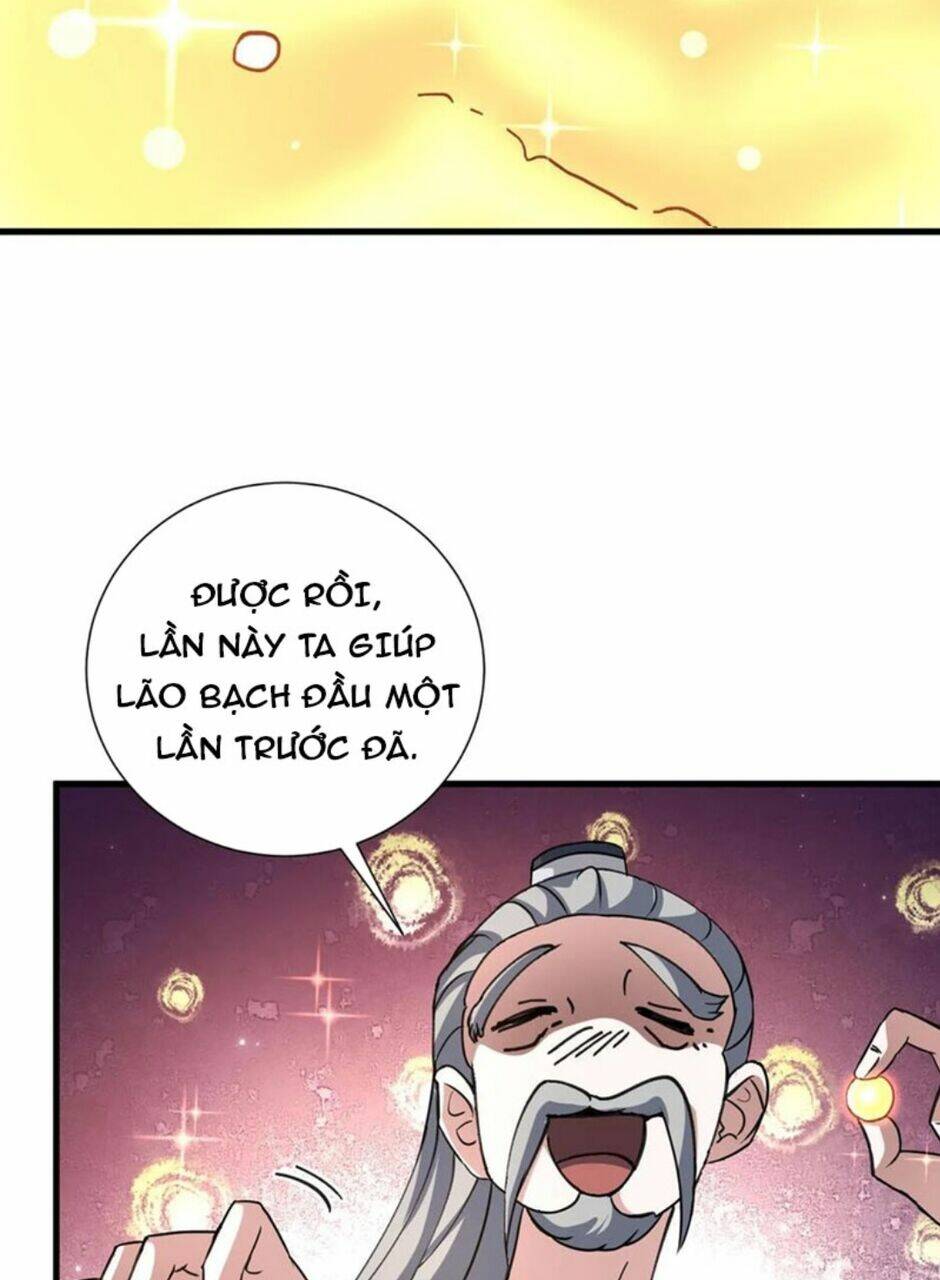 Chương 16 - Trang 20