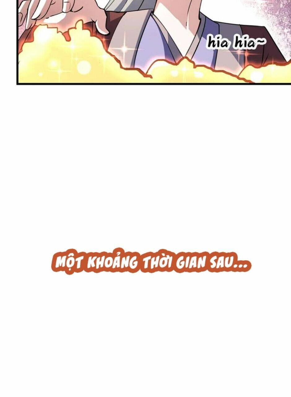 Chương 16 - Trang 21