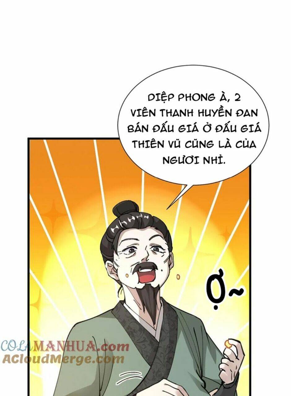Chương 16 - Trang 24