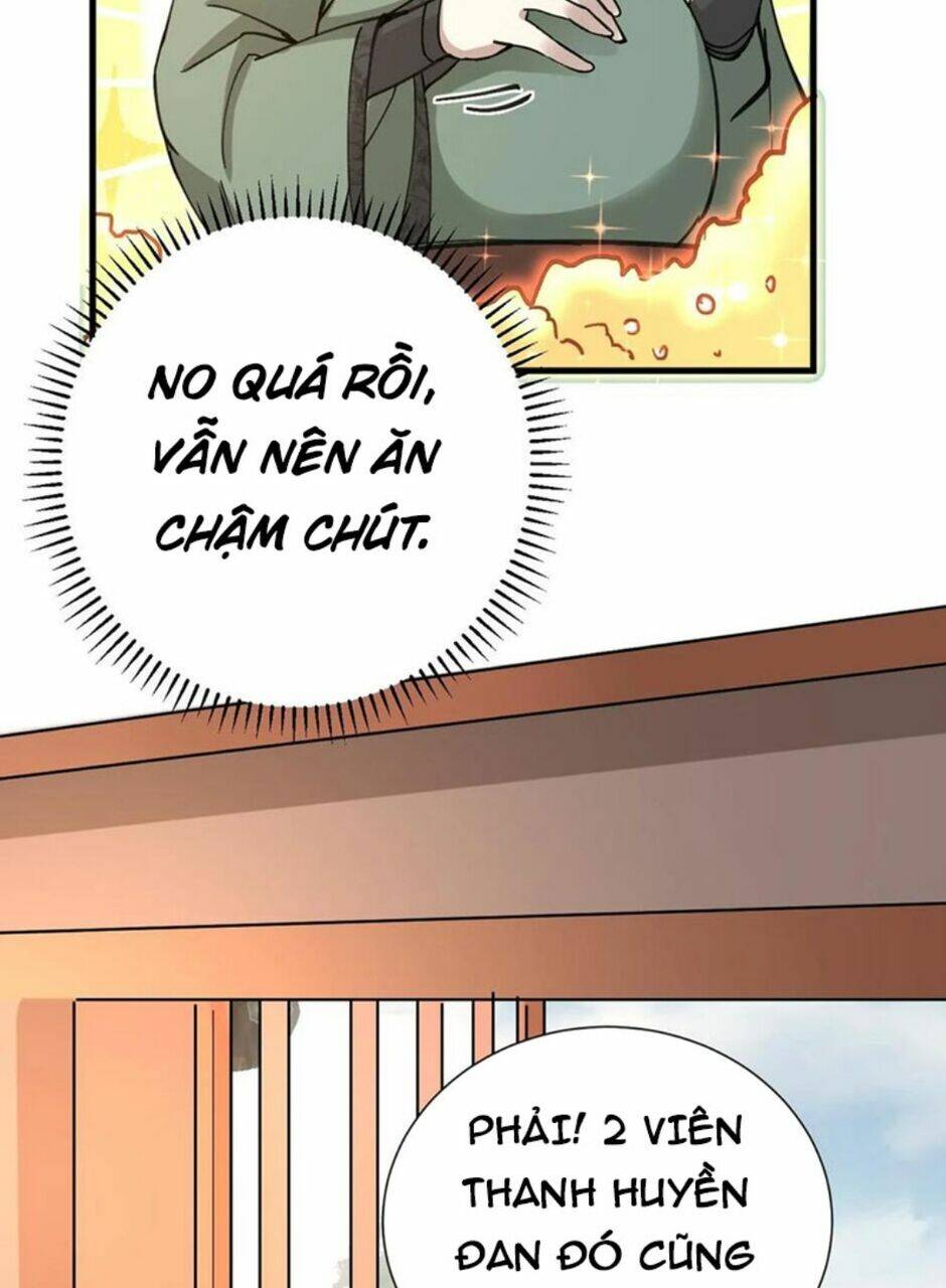 Chương 16 - Trang 25