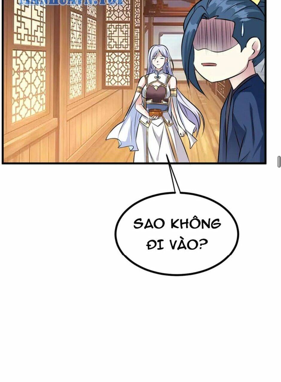 Chương 16 - Trang 41