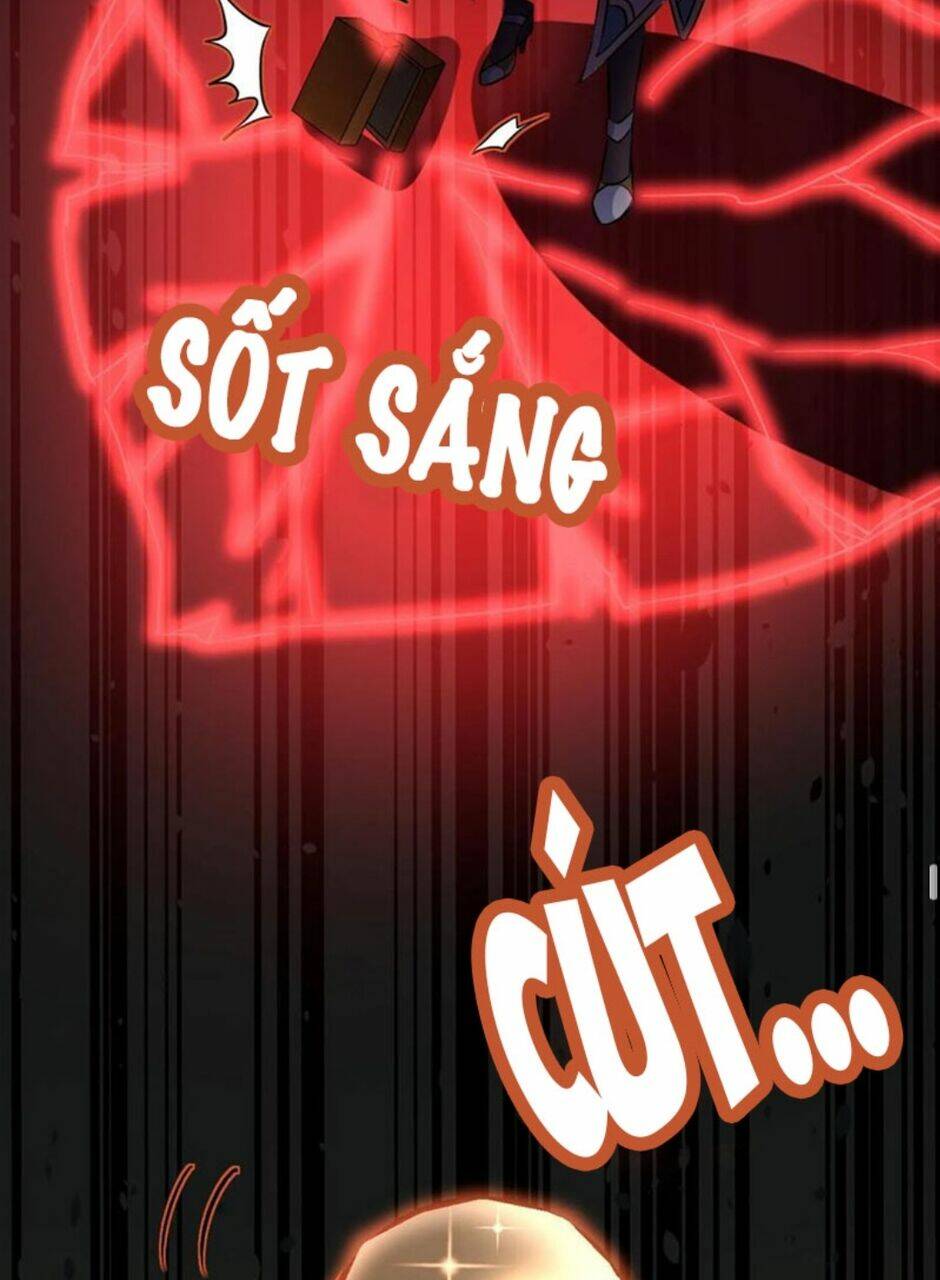 Chương 16 - Trang 48