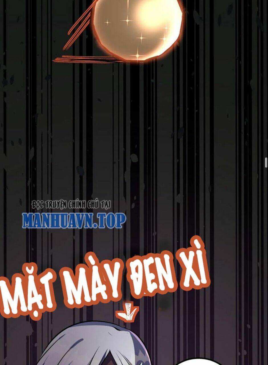 Chương 16 - Trang 49