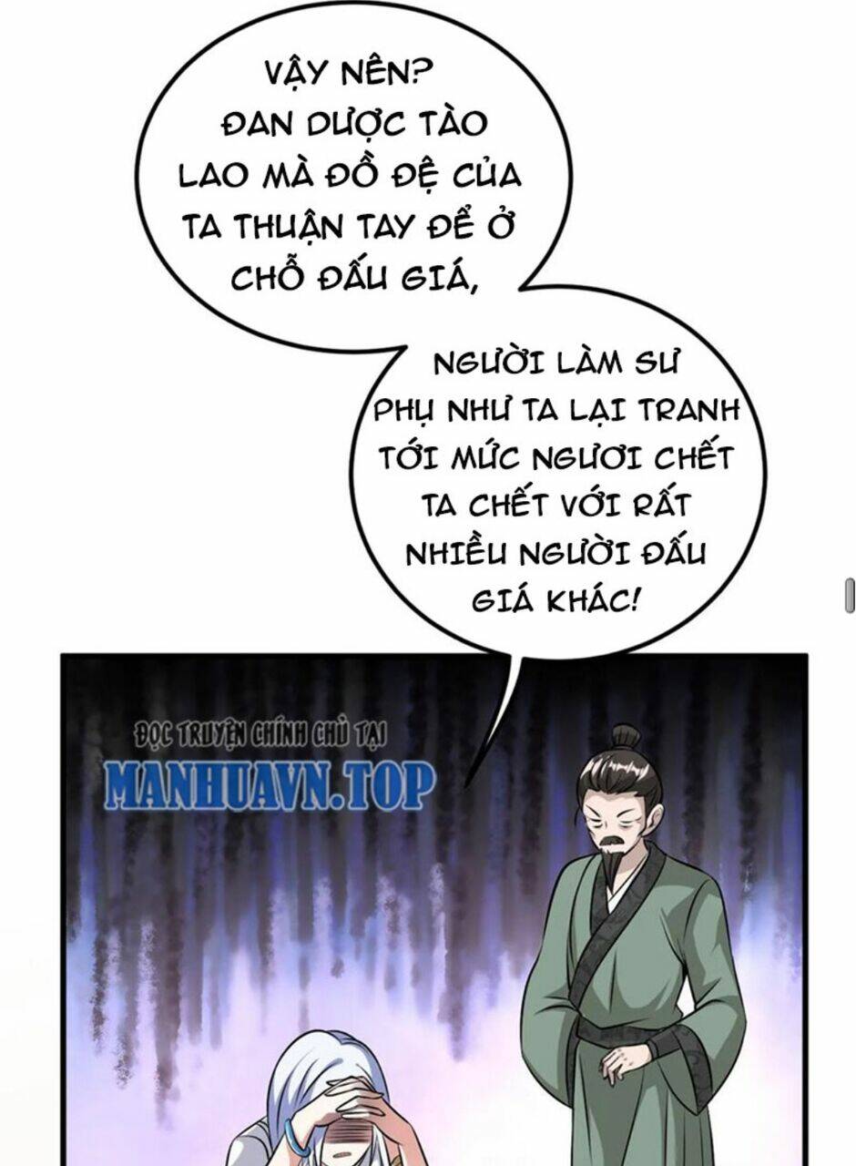 Chương 16 - Trang 55