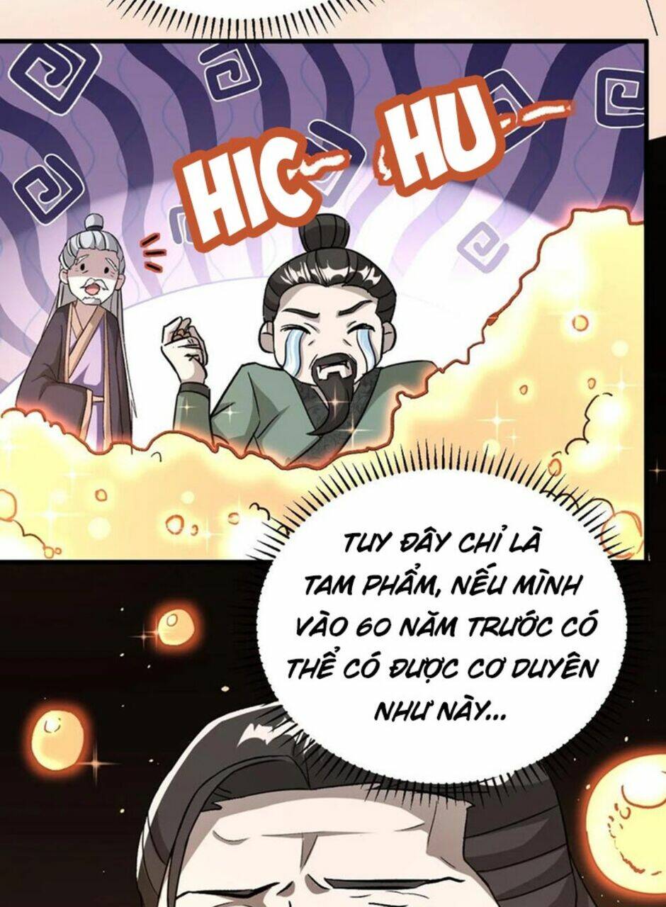Chương 16 - Trang 7