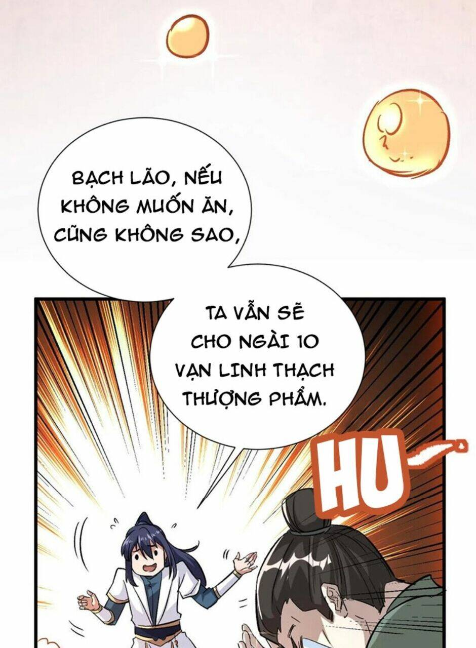 Chương 16 - Trang 9