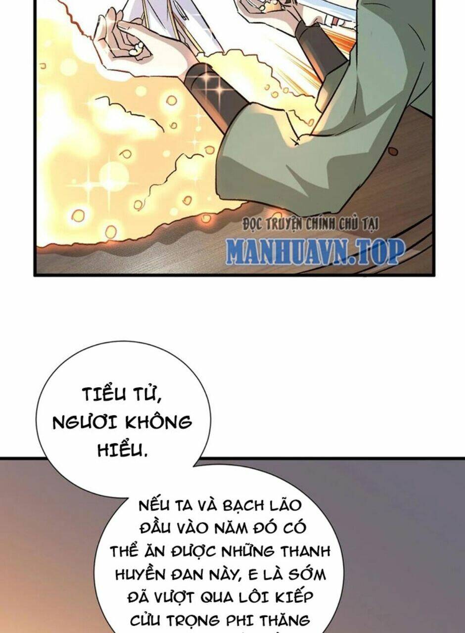 Chương 16 - Trang 10