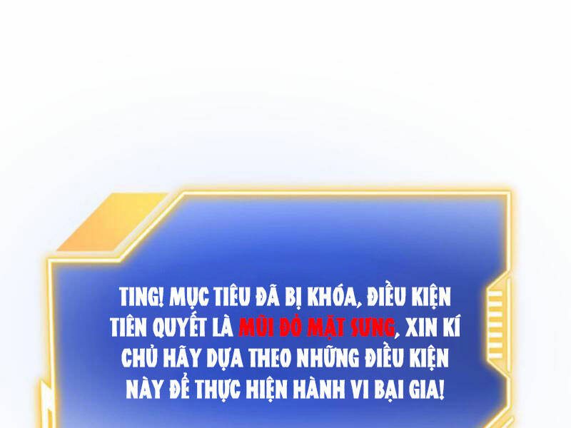 Chương 161 - Trang 3