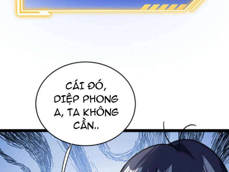 Chương 161 - Trang 4