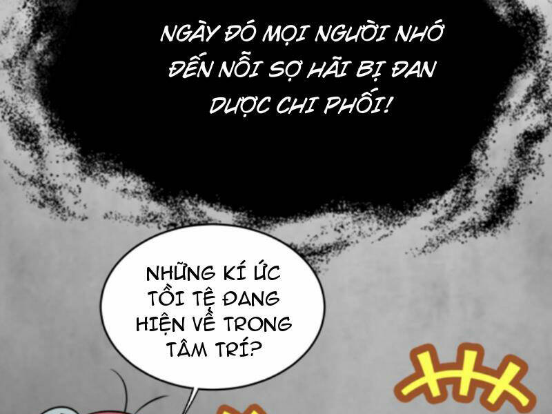 Chương 161 - Trang 40