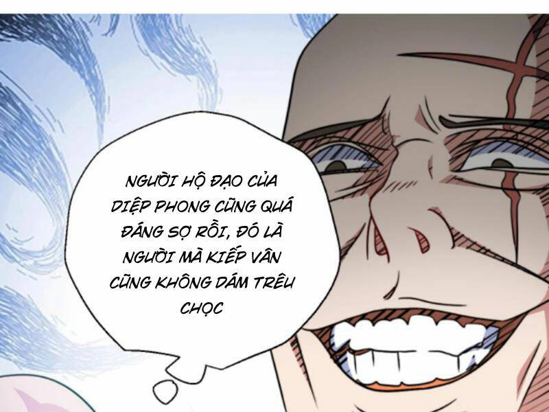 Chương 162 - Trang 1