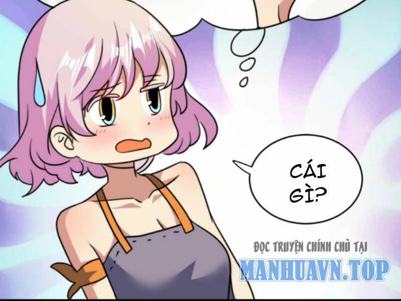 Chương 162 - Trang 12