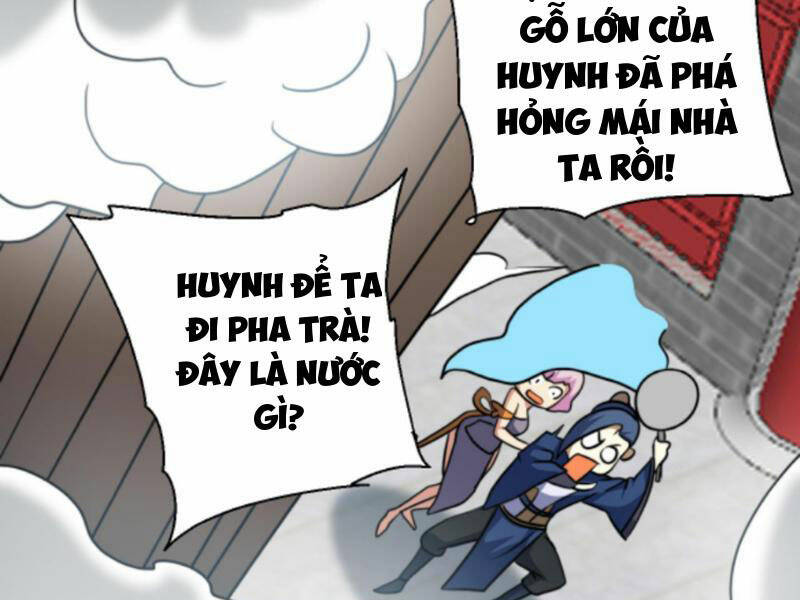 Chương 162 - Trang 17