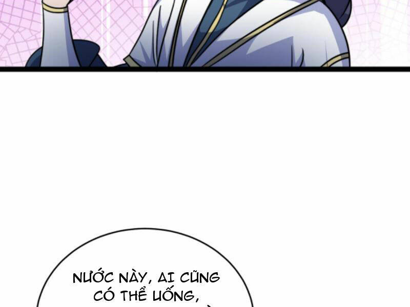 Chương 162 - Trang 20