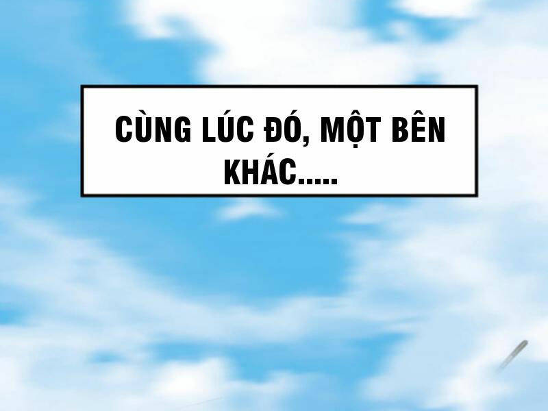Chương 162 - Trang 24