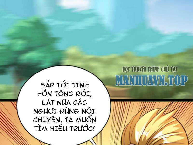 Chương 162 - Trang 26