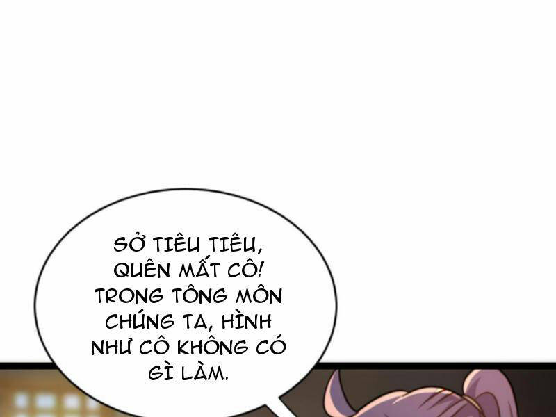 Chương 162 - Trang 4