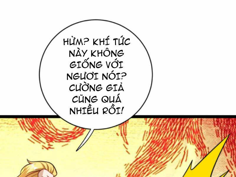 Chương 162 - Trang 35