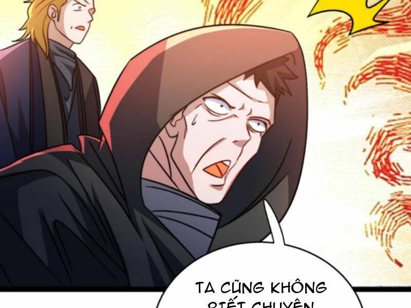Chương 162 - Trang 36
