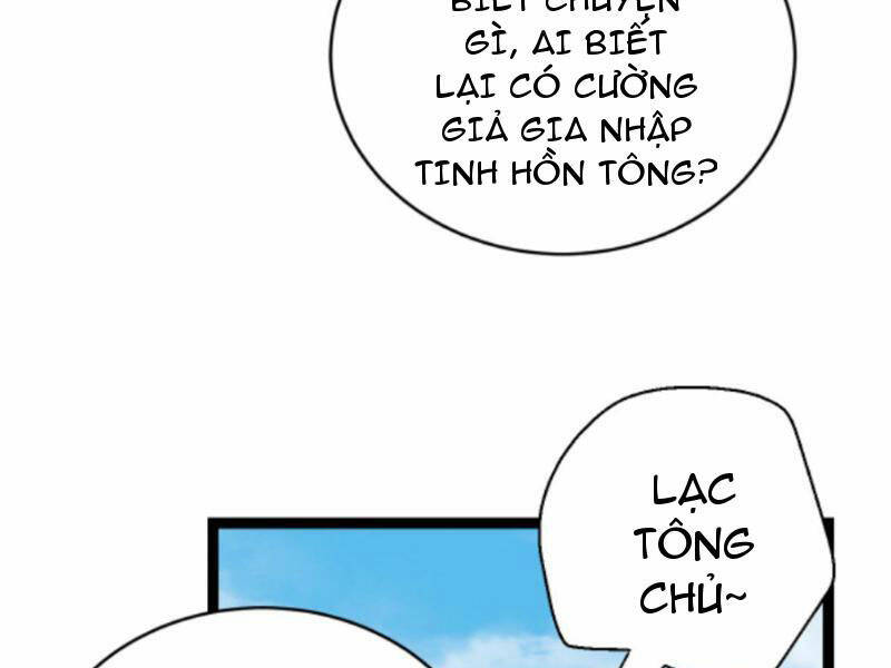 Chương 162 - Trang 37