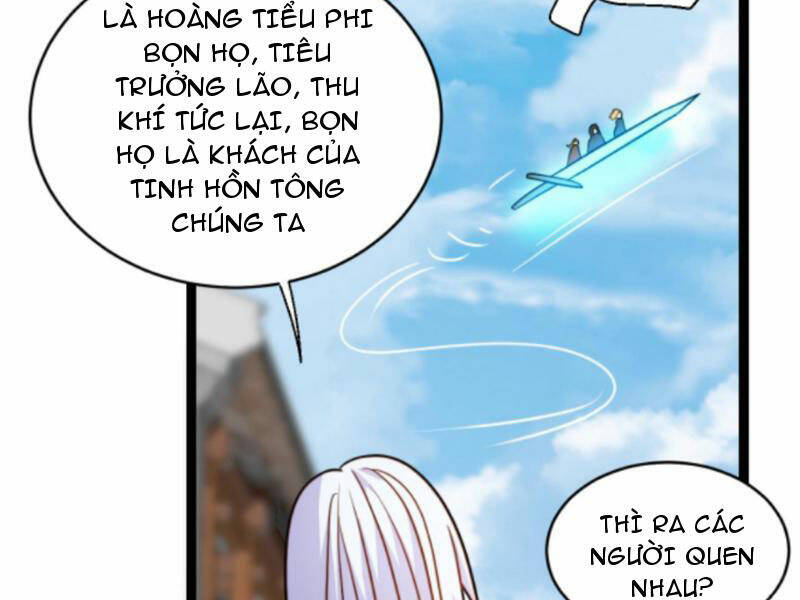 Chương 162 - Trang 38