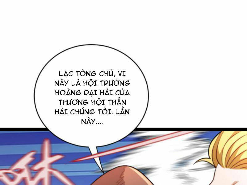 Chương 162 - Trang 40