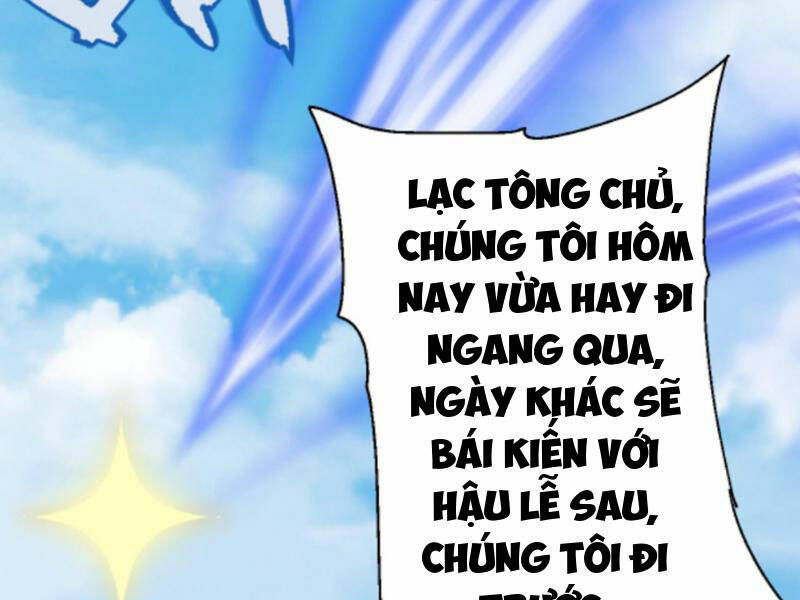 Chương 162 - Trang 43
