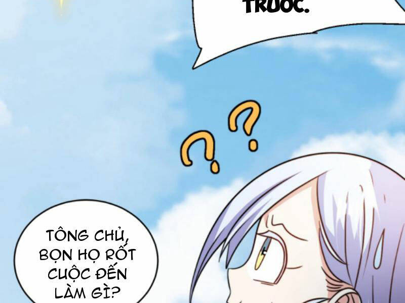 Chương 162 - Trang 44