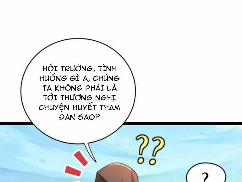 Chương 162 - Trang 47