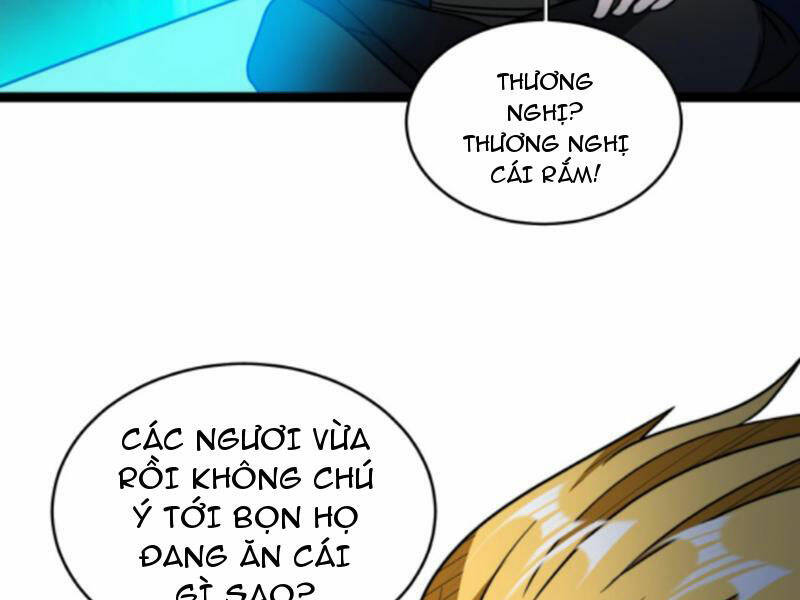 Chương 162 - Trang 49