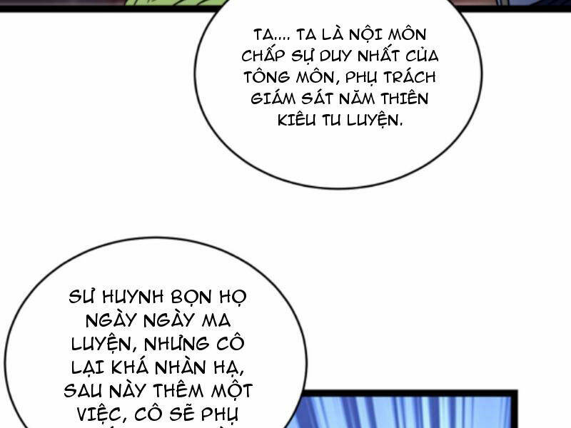 Chương 162 - Trang 6