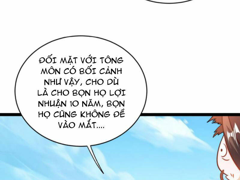 Chương 162 - Trang 53