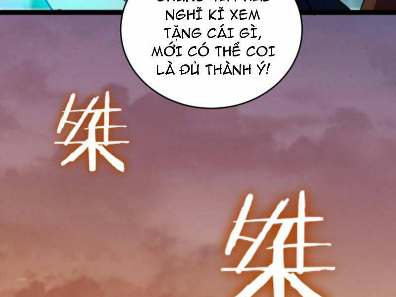 Chương 162 - Trang 55