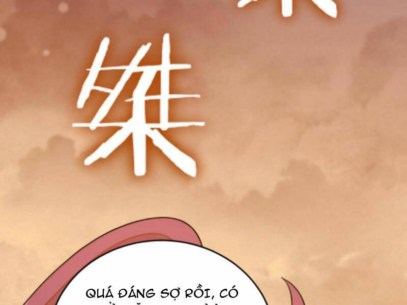 Chương 162 - Trang 56